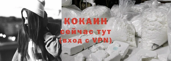 твердый Сосновоборск