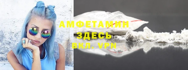 дмт Ивангород
