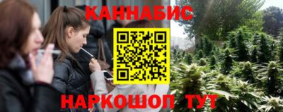 ГАЛЛЮЦИНОГЕННЫЕ ГРИБЫ Беслан