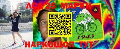 ешки Балашиха